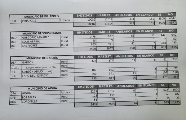 Imagen 3 de la galería
