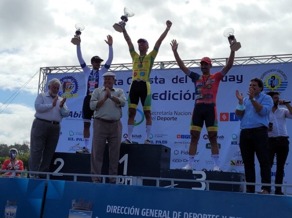 Imagen 2 de la galería