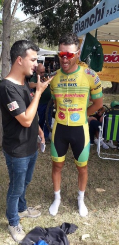 Imagen 3 de la galería