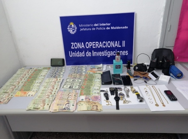 Imagen 2 de la galería