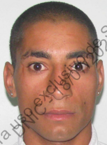 Imagen 3 de la galería