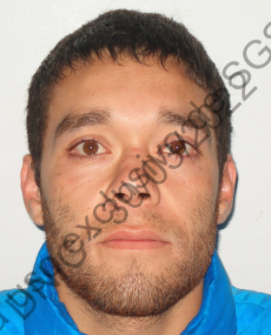 Imagen 4 de la galería