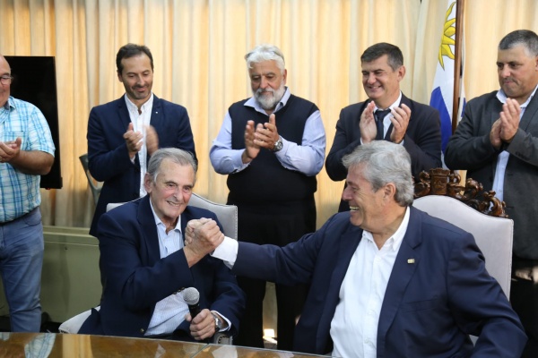 Imagen 2 de la galería