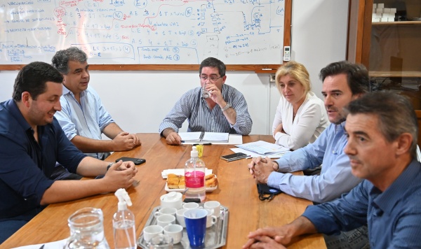 Imagen 2 de la galería