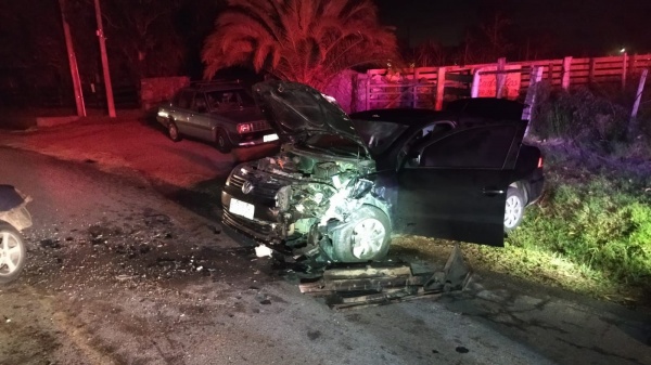 Imagen 2 de la galería