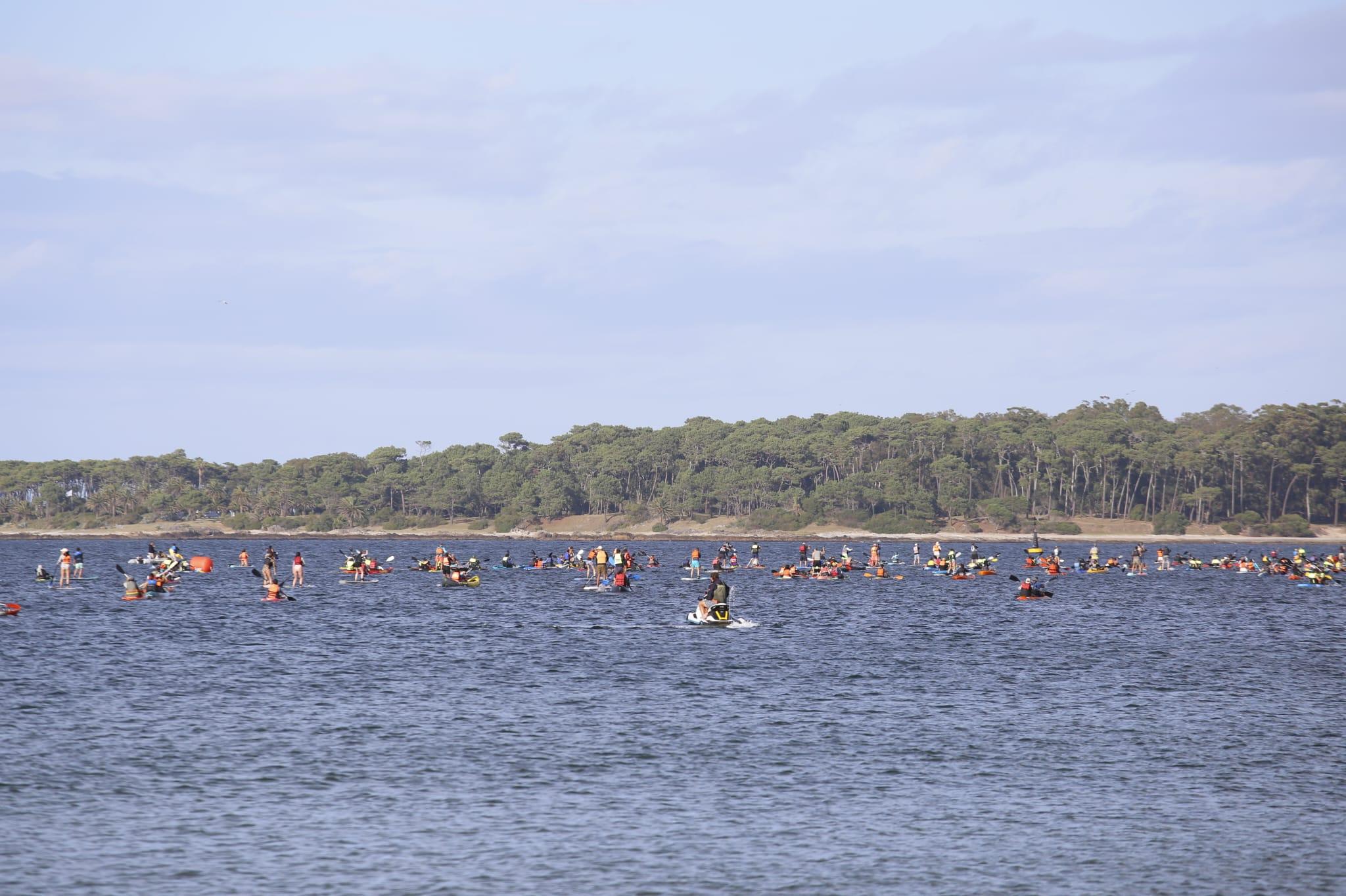 Imagen 5 de la galería