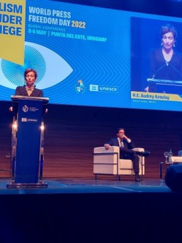 Imagen 2 de la galería