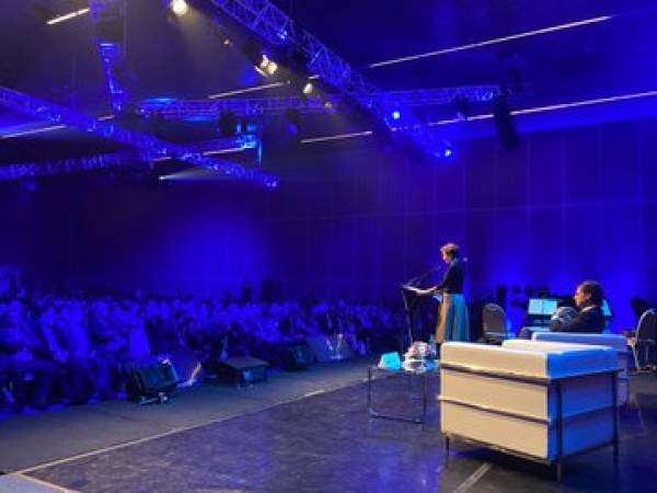 Imagen 3 de la galería