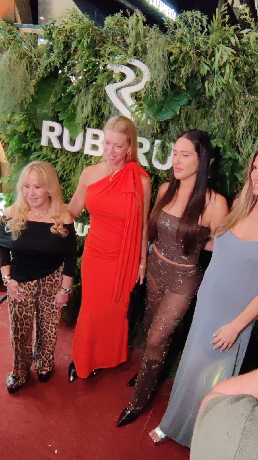 Imagen 3 de la galería