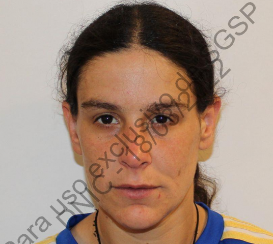 Imagen 2 de la galería