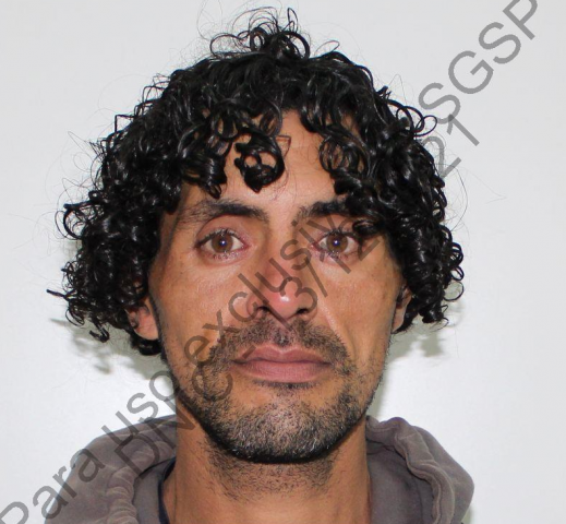 Imagen 3 de la galería