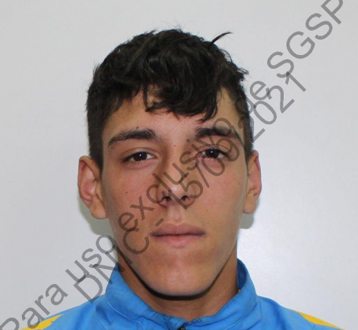 Imagen 4 de la galería