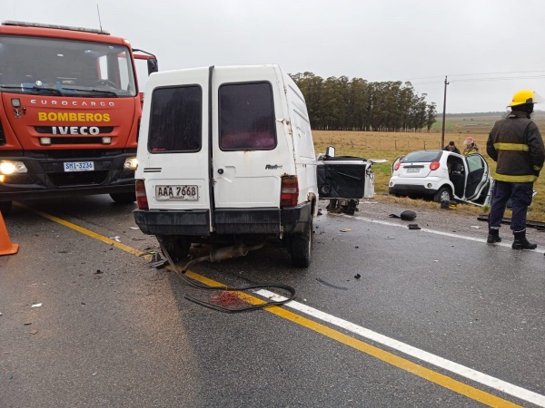 Imagen 2 de la galería