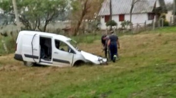 Imagen 2 de la galería