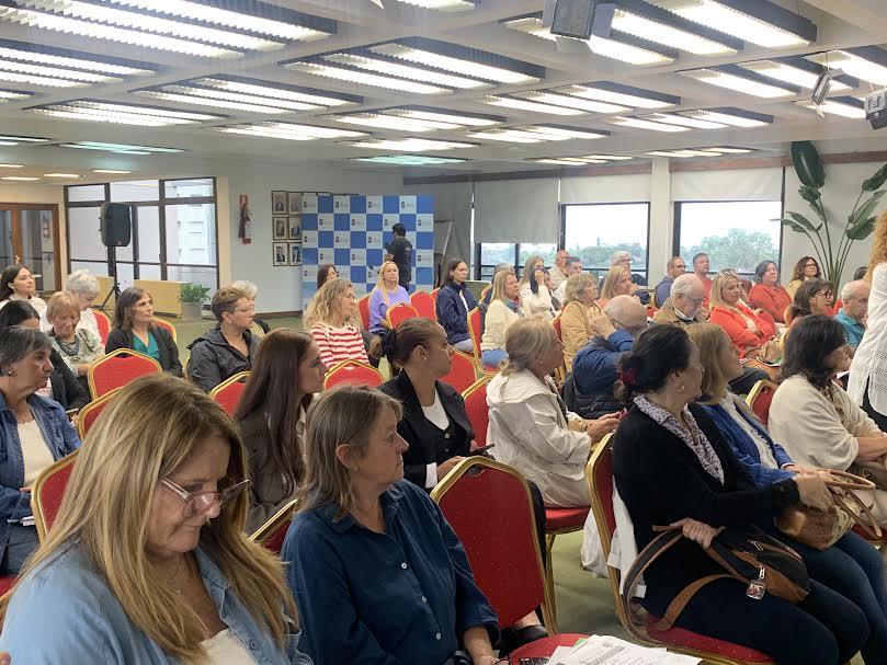 Imagen 1 de la galería