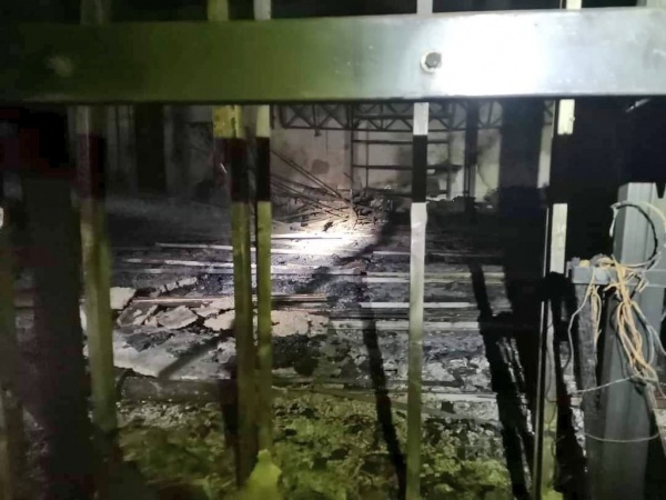 Imagen 2 de la galería