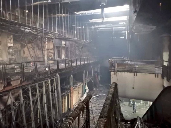 Imagen 3 de la galería