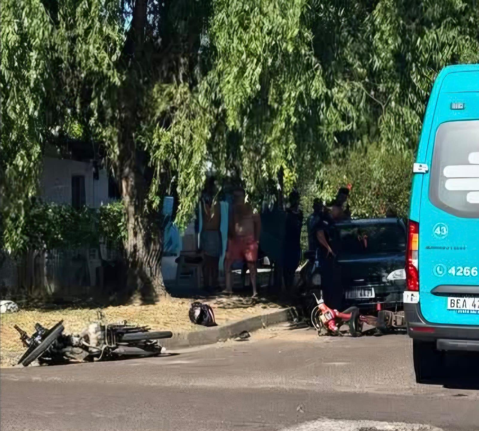 Imagen 1 de la galería