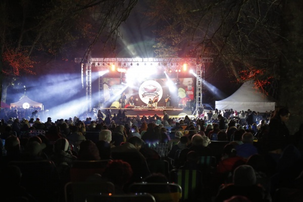 Imagen 2 de la galería