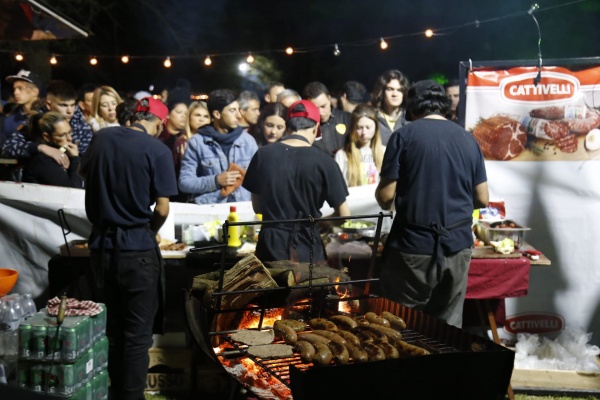 Imagen 3 de la galería