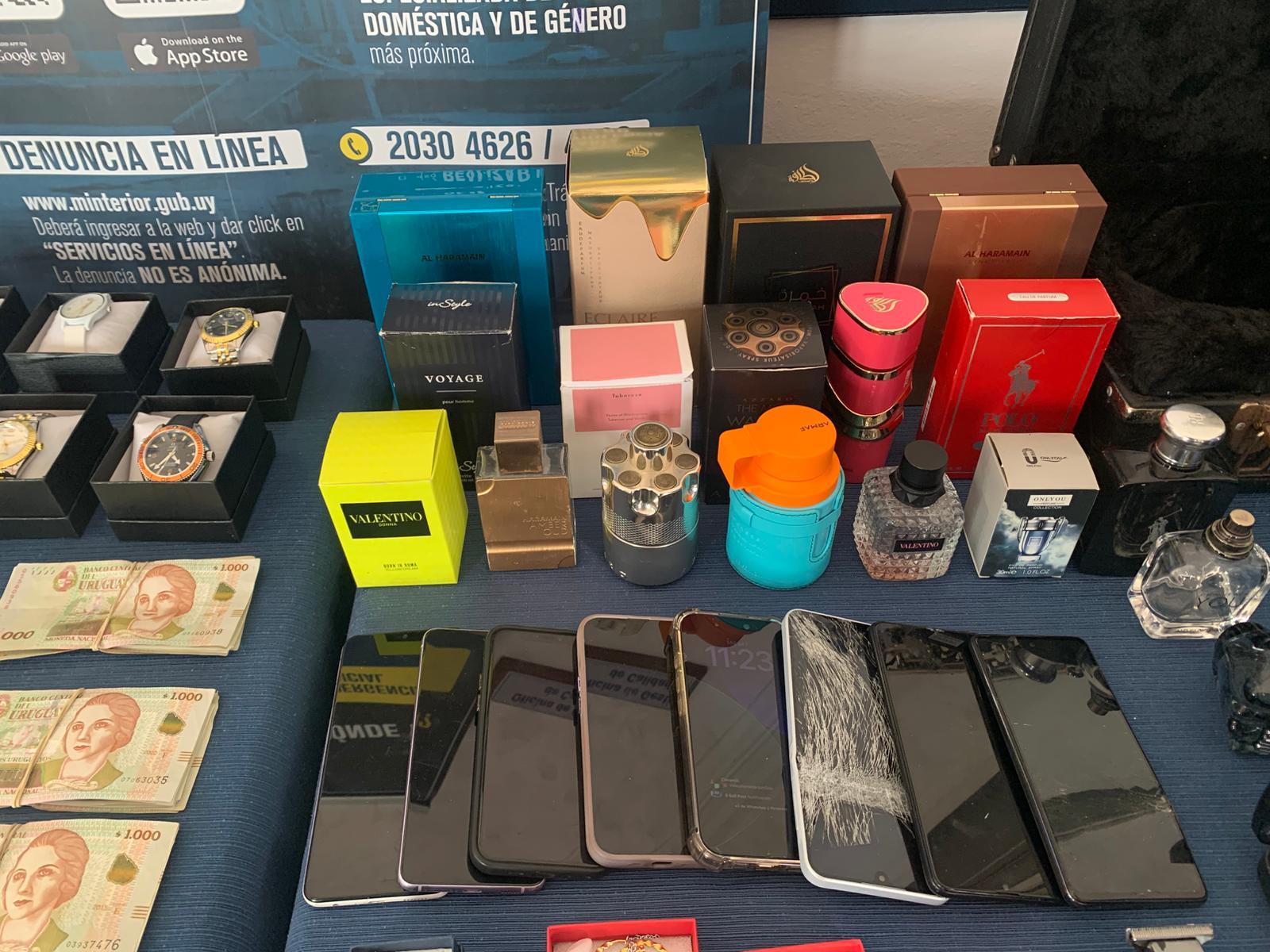Imagen 6 de la galería