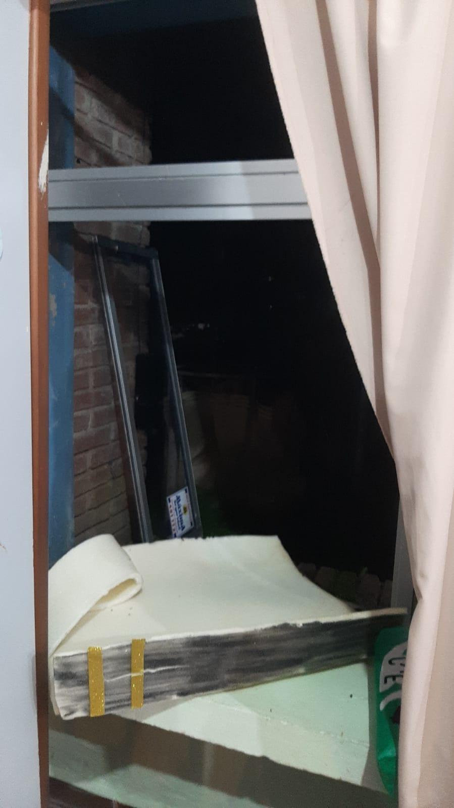 Imagen 3 de la galería