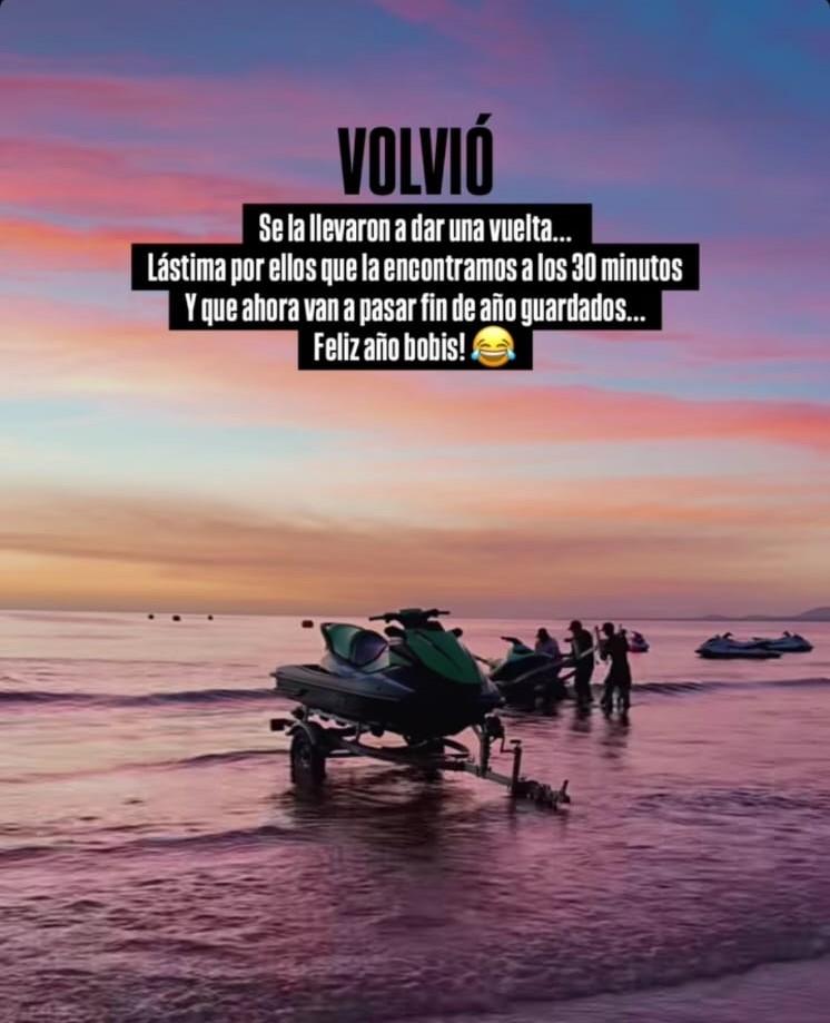 Imagen 1 de la galería