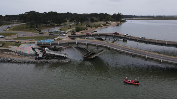 Imagen 2 de la galería