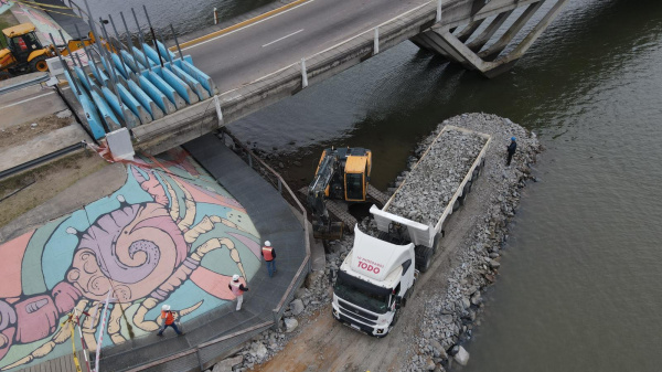 Imagen 3 de la galería