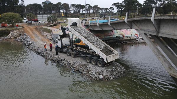 Imagen 4 de la galería