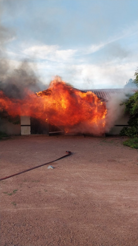 Imagen 2 de la galería