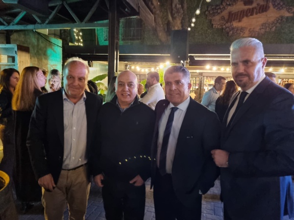 Imagen 2 de la galería