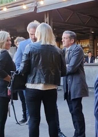 Imagen 3 de la galería