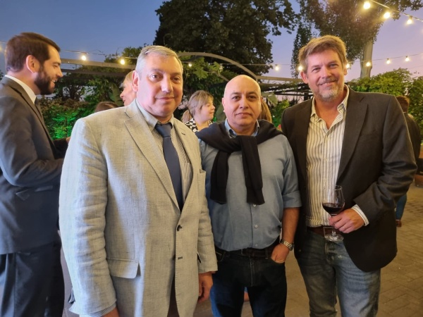 Imagen 4 de la galería