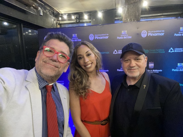 Imagen 5 de la galería