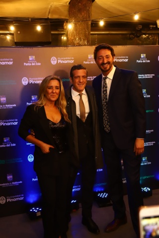 Imagen 6 de la galería