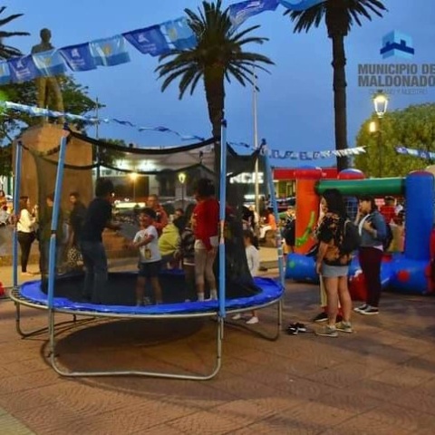 Imagen 2 de la galería