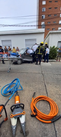 Imagen 3 de la galería