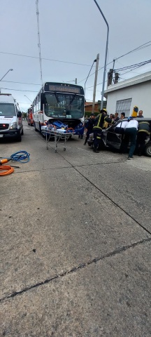 Imagen 4 de la galería