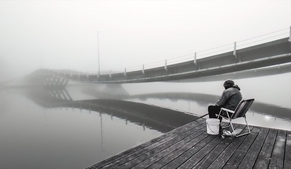 Imagen 2 de la galería