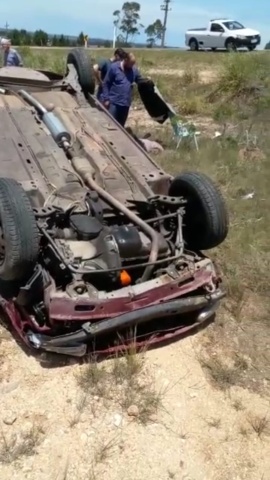 Imagen 3 de la galería