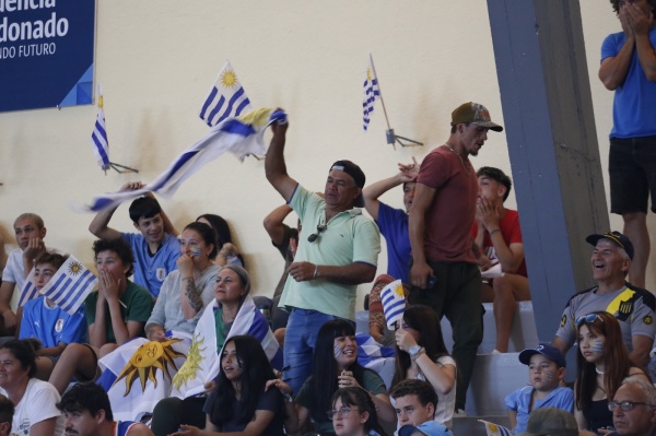 Imagen 4 de la galería