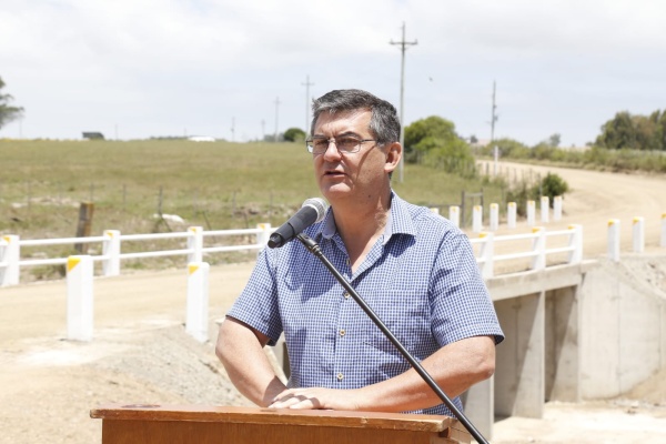 Imagen 3 de la galería