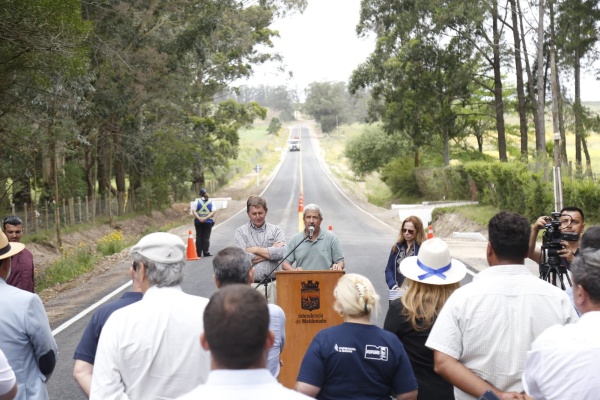 Imagen 4 de la galería