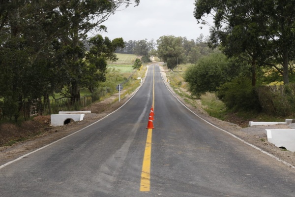 Imagen 5 de la galería