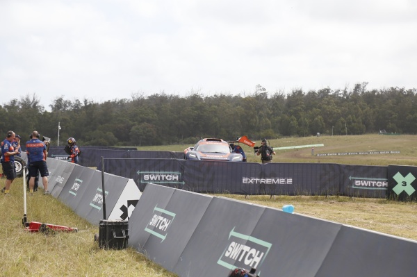 Imagen 2 de la galería