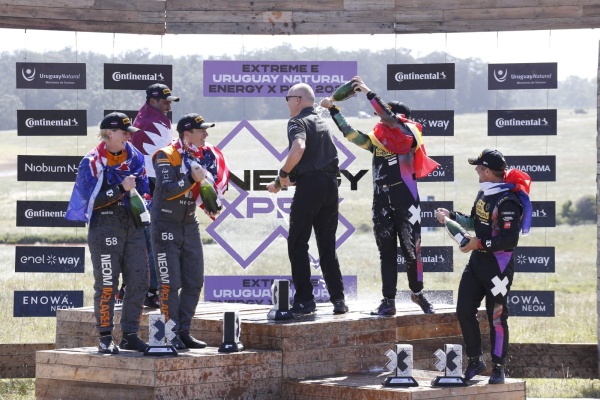 Imagen 2 de la galería