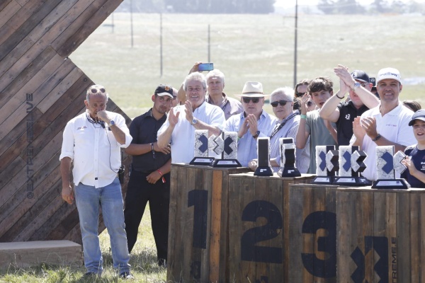 Imagen 3 de la galería