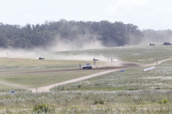 Imagen 5 de la galería