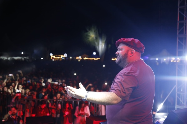 Imagen 2 de la galería